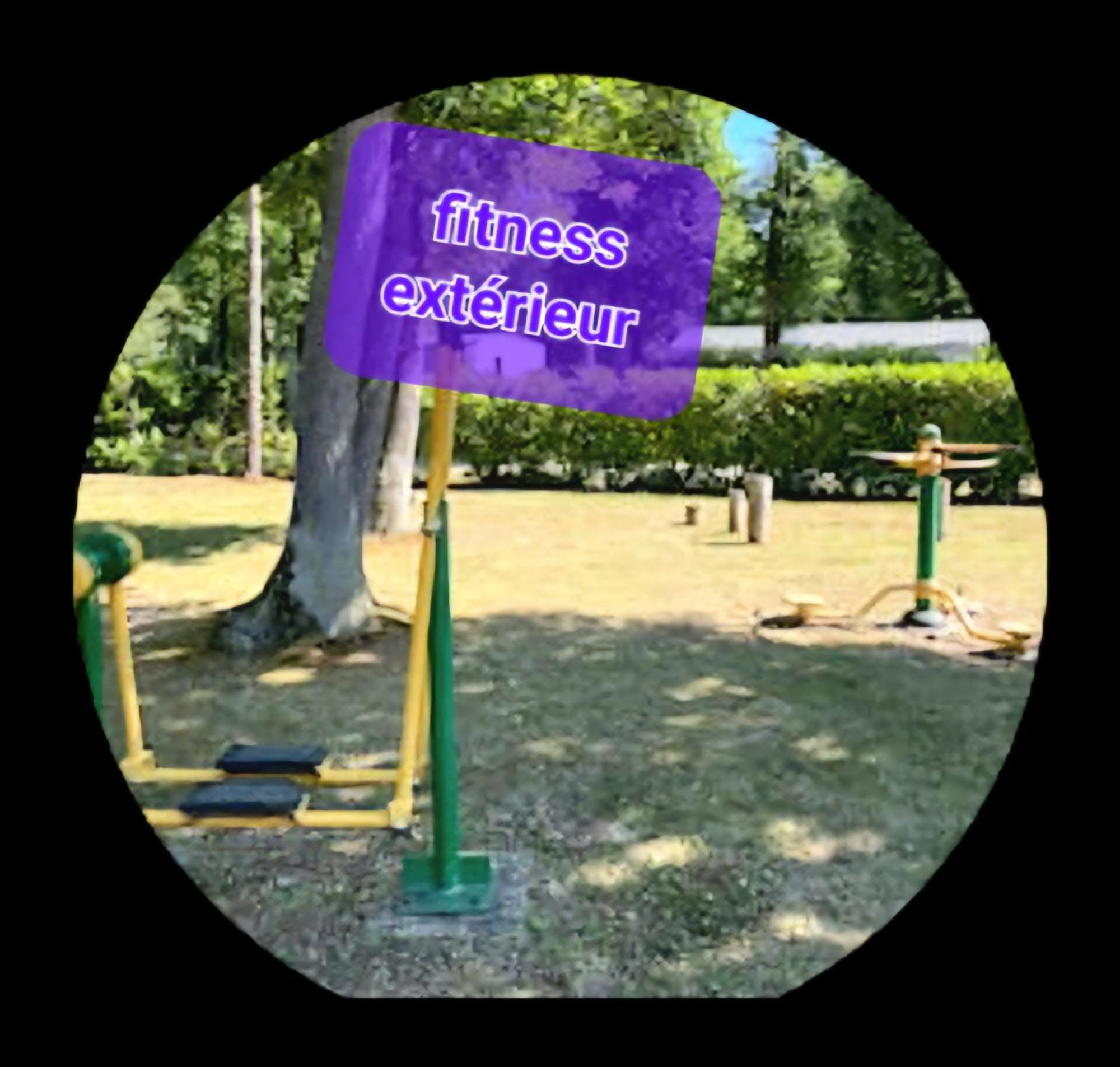 מלון Domaine De Marcilly מראה חיצוני תמונה